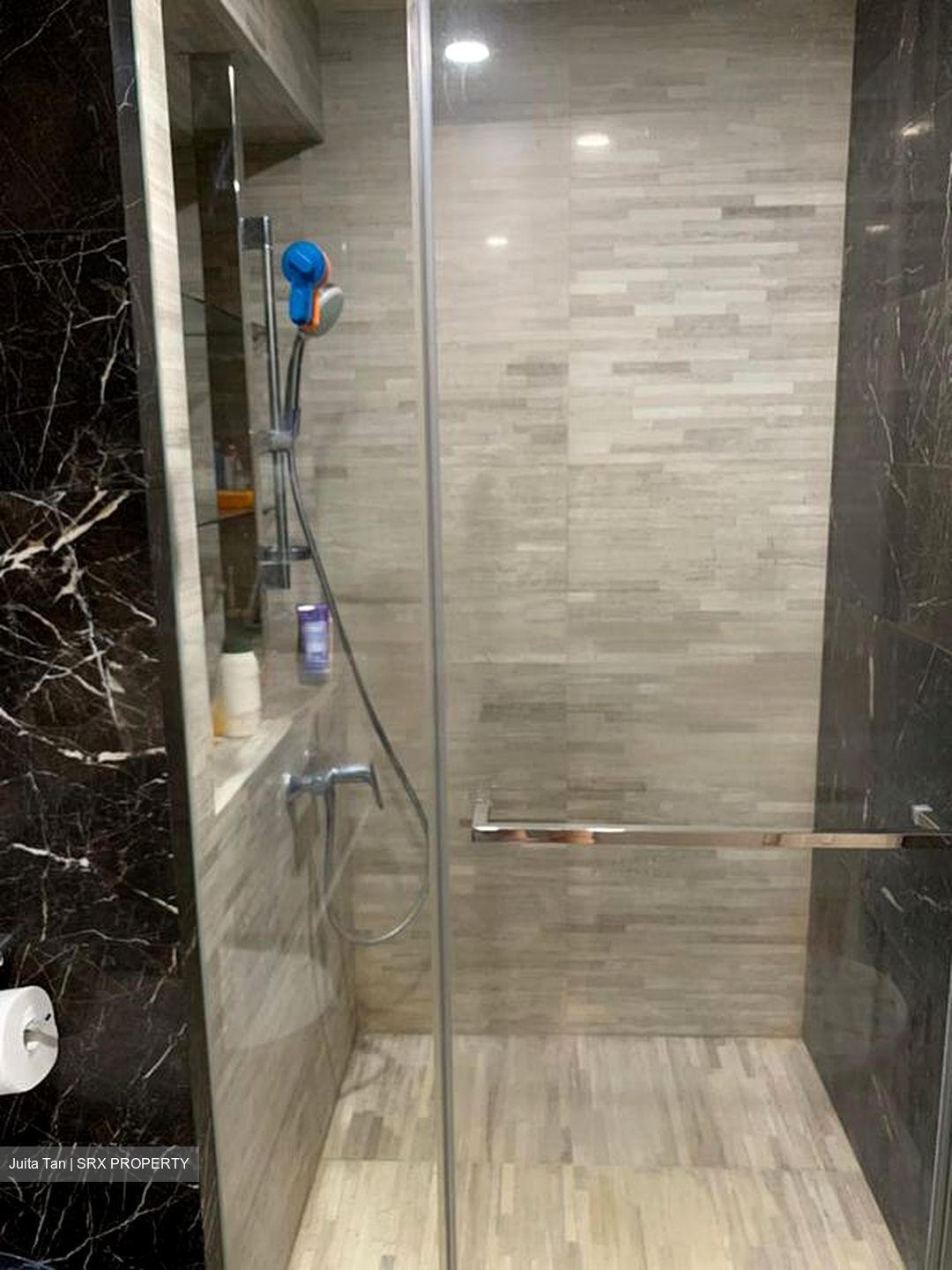 J Gateway (D22), Condominium #430713311